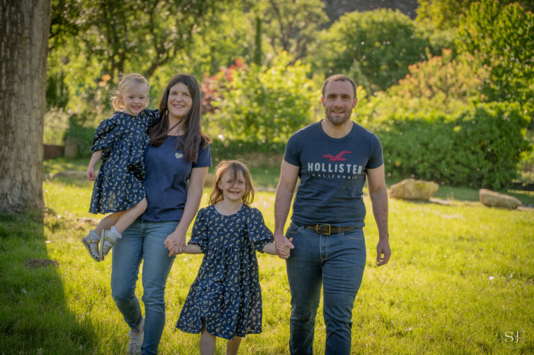 DSC_4081